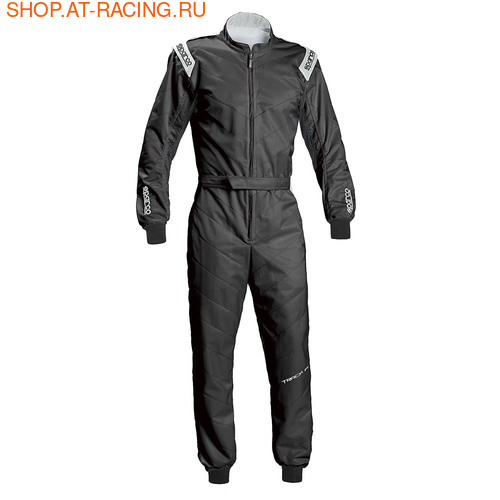  Sparco Track KS-1