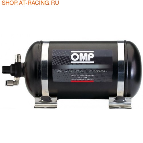  OMP Black Collection ()