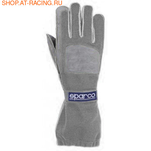  Sparco Fast Tech ()