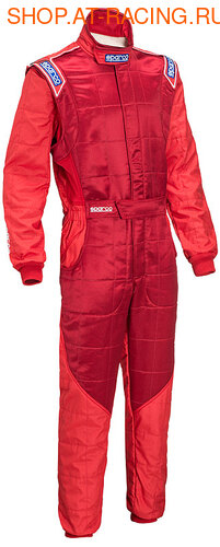  Sparco RS-5