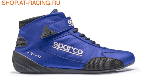  Sparco RB-7