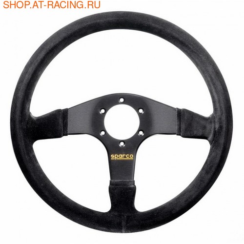   Sparco Volante R375