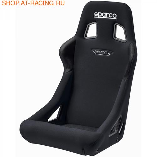   () Sparco Sprint L ()