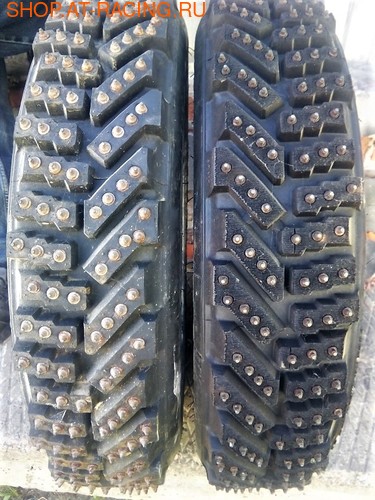  Pirelli ASW1 ()