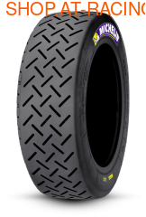  Michelin N22