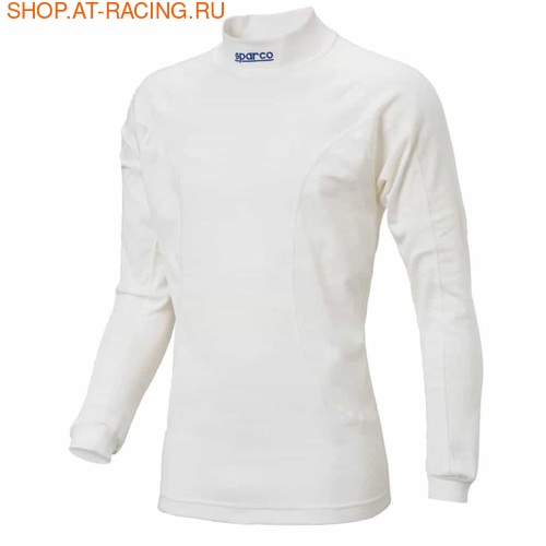  Sparco RW-5