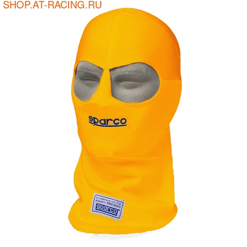  Sparco Soft Touch