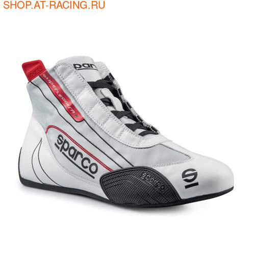  Sparco Supepleggera K-9 ()