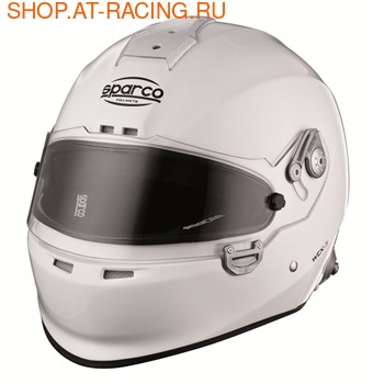  Sparco WTX-5 ()
