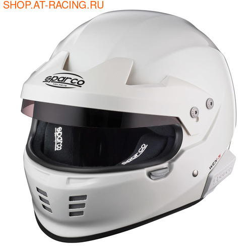  Sparco WTX-5i ()