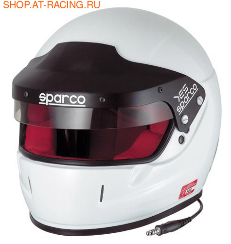  Sparco Rally Plus