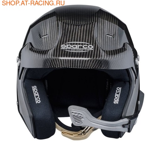  Sparco WTX J-7i Air ()