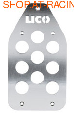 Sparco     Lico