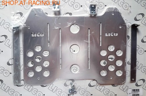 Sparco     Lico
