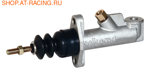 Wilwood    0.700