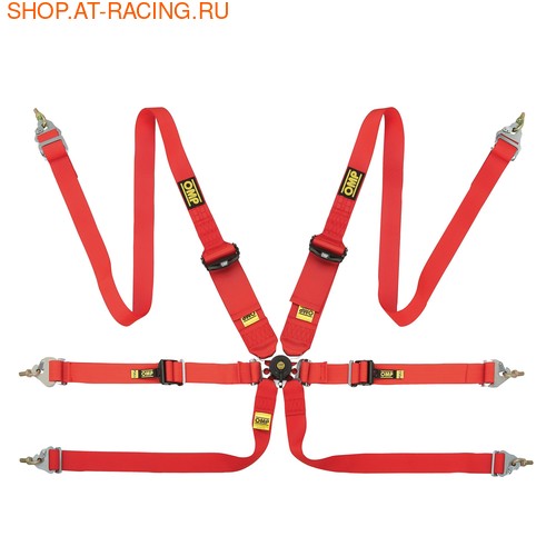   OMP Pull Up/Down Superleggera ()