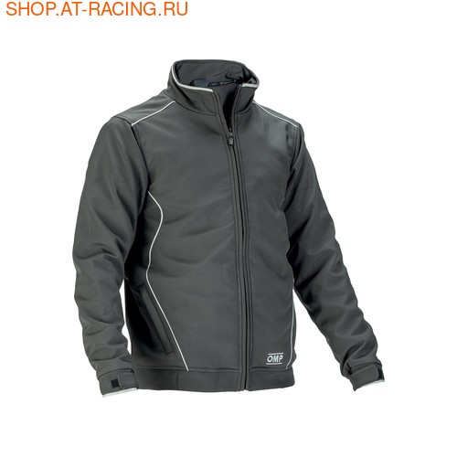  OMP Racing Spirit ()