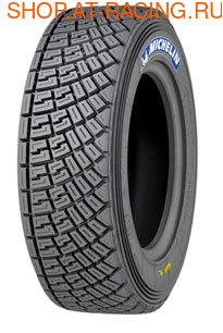  Michelin Latitude Cross