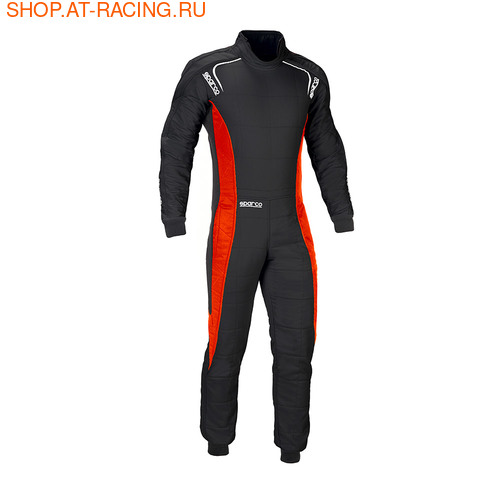  Sparco ERGO RS-3 ()
