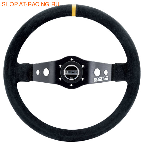   Sparco 215 2R