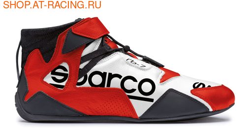  Sparco Apex RB-7