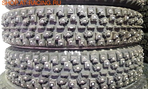  Michelin -54