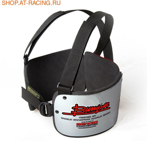  BENGIO Bumper Standard ()