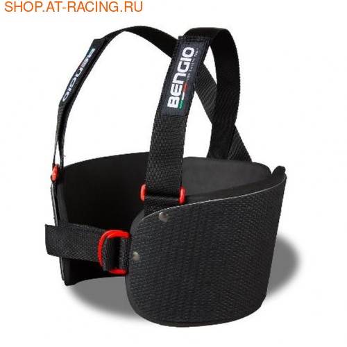   BENGIO Bumper Rugged