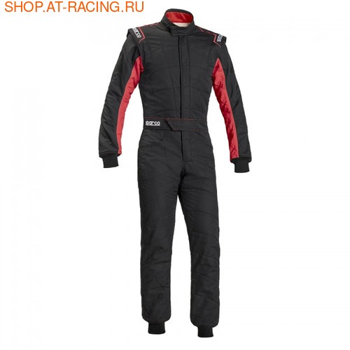  Sparco Sprint RS-2.1 ()