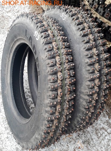  LAPPI WM