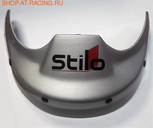 Stilo  Trophy/SP2 ()