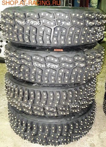  Pirelli WJ ()