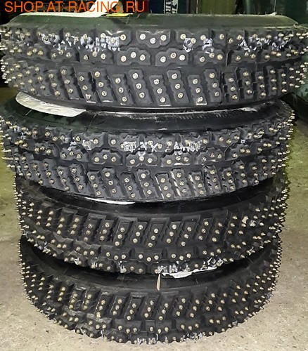  Pirelli SottoZero ()