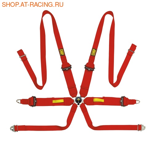   OMP TECNICA 3+2
