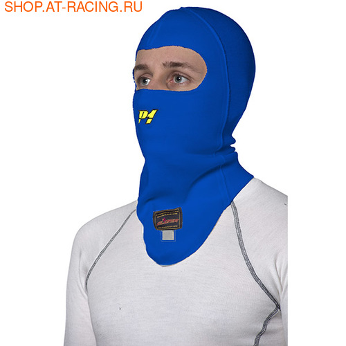  P1 Aramid