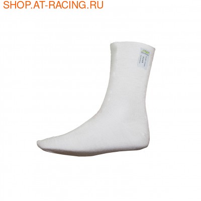  P1 SHORT NOMEX ()