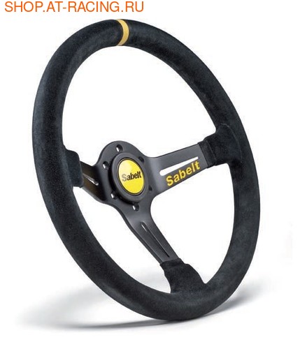   Sabelt SW-465