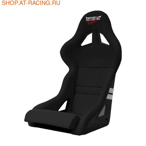   () Bimarco Expert II ()