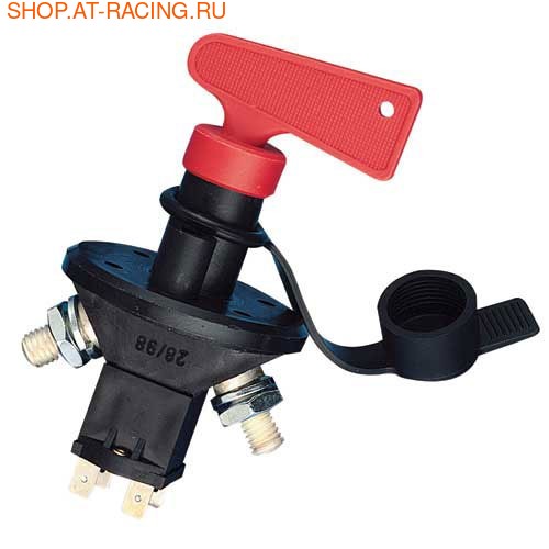 RRS   6- 