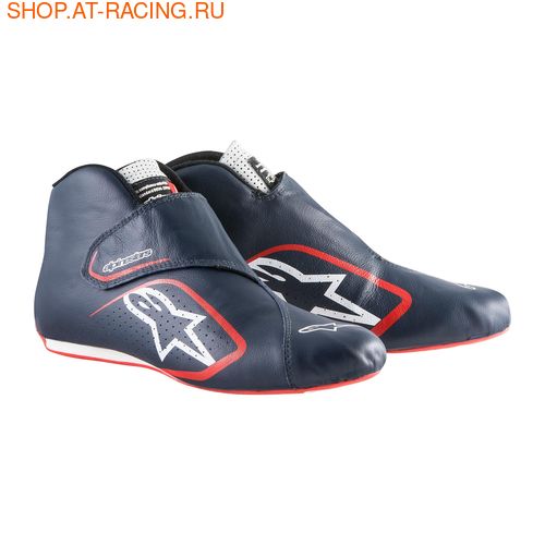  Alpinestars SUPERMONO