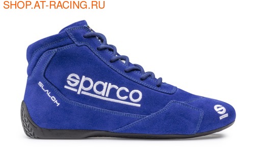  Sparco Slalom RB-3.1