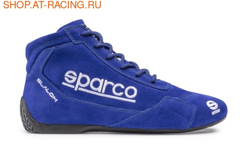 Обувь Sparco Slalom RB-3.1
