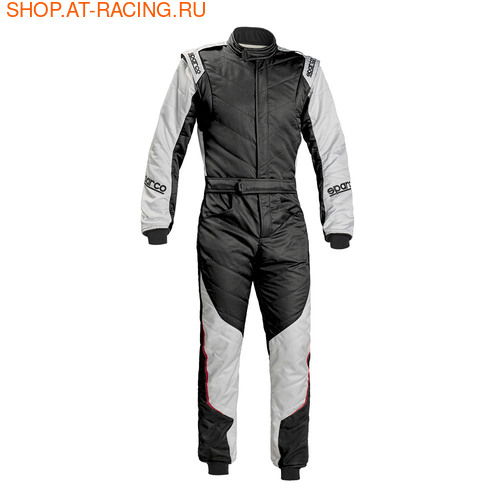  Sparco Energy RS-5