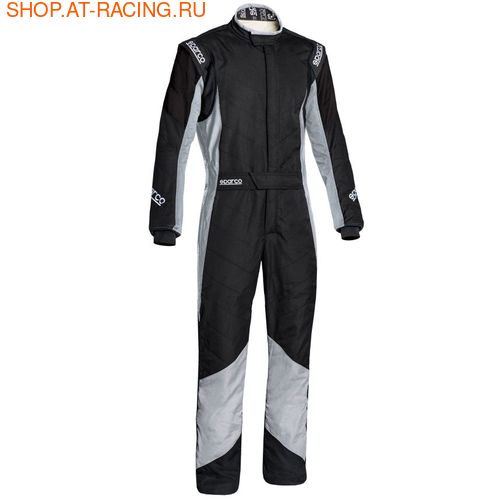  Sparco Grip RS-4