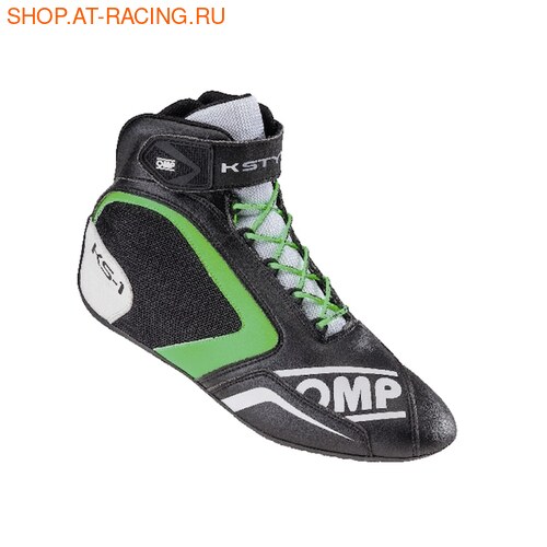  OMP KS-1 MY16 ()