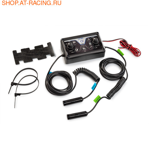 Sparco  IS-150 BT