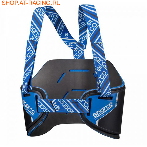  Sparco RIB PRO K-7 ()