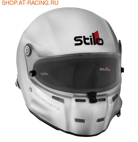  Stilo ST5F