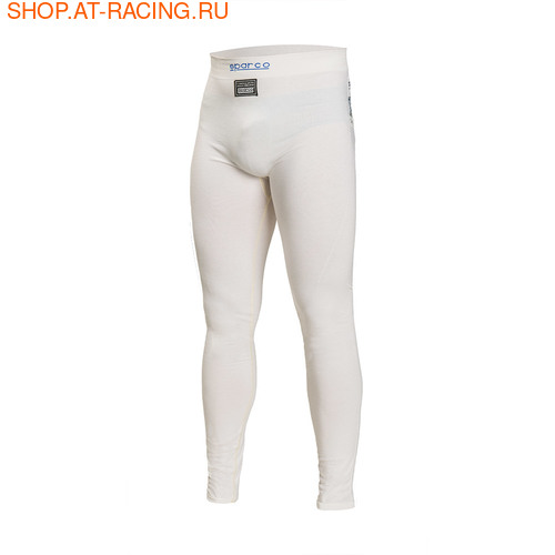  Sparco Delta RW-6