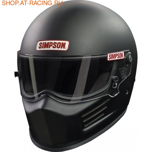  Simpson Bandit